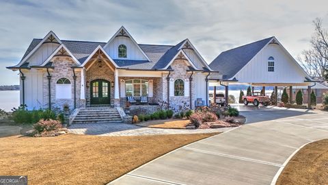 960 County Road 501 Cedar Bluff AL 35959