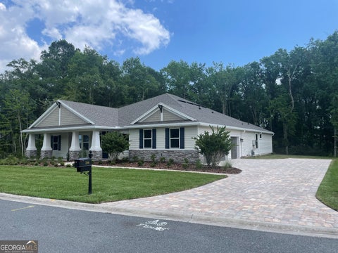Featured picture for the property 10317709