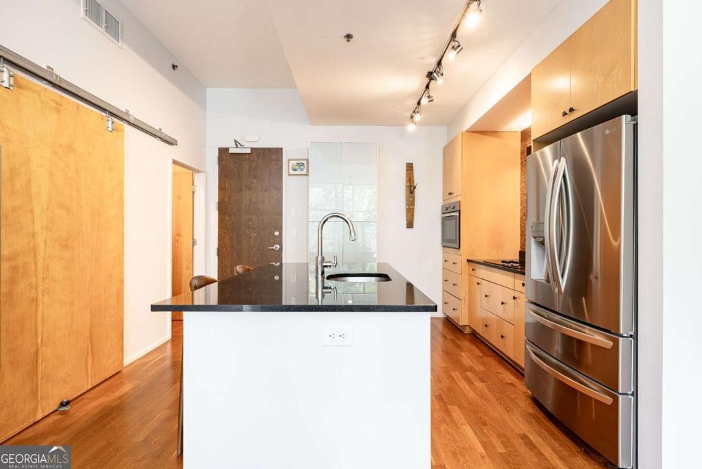 Photo of 130 Arizona Avenue NE #204, Atlanta, GA 30307 (MLS # 10740553)