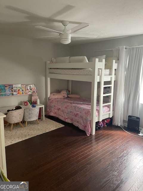 Ashborough village - Residential