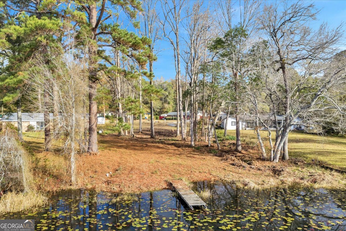 Photo 1 of 28 — 304 N Lake DR, Perry, GA 31069