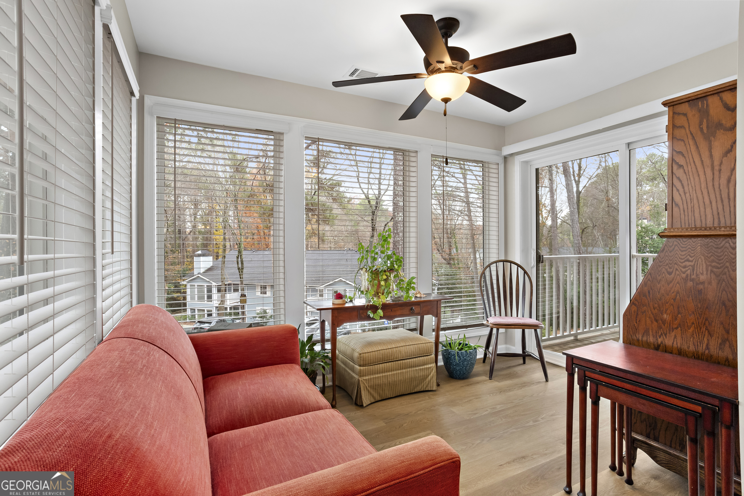 Bentley Ridge - Residential