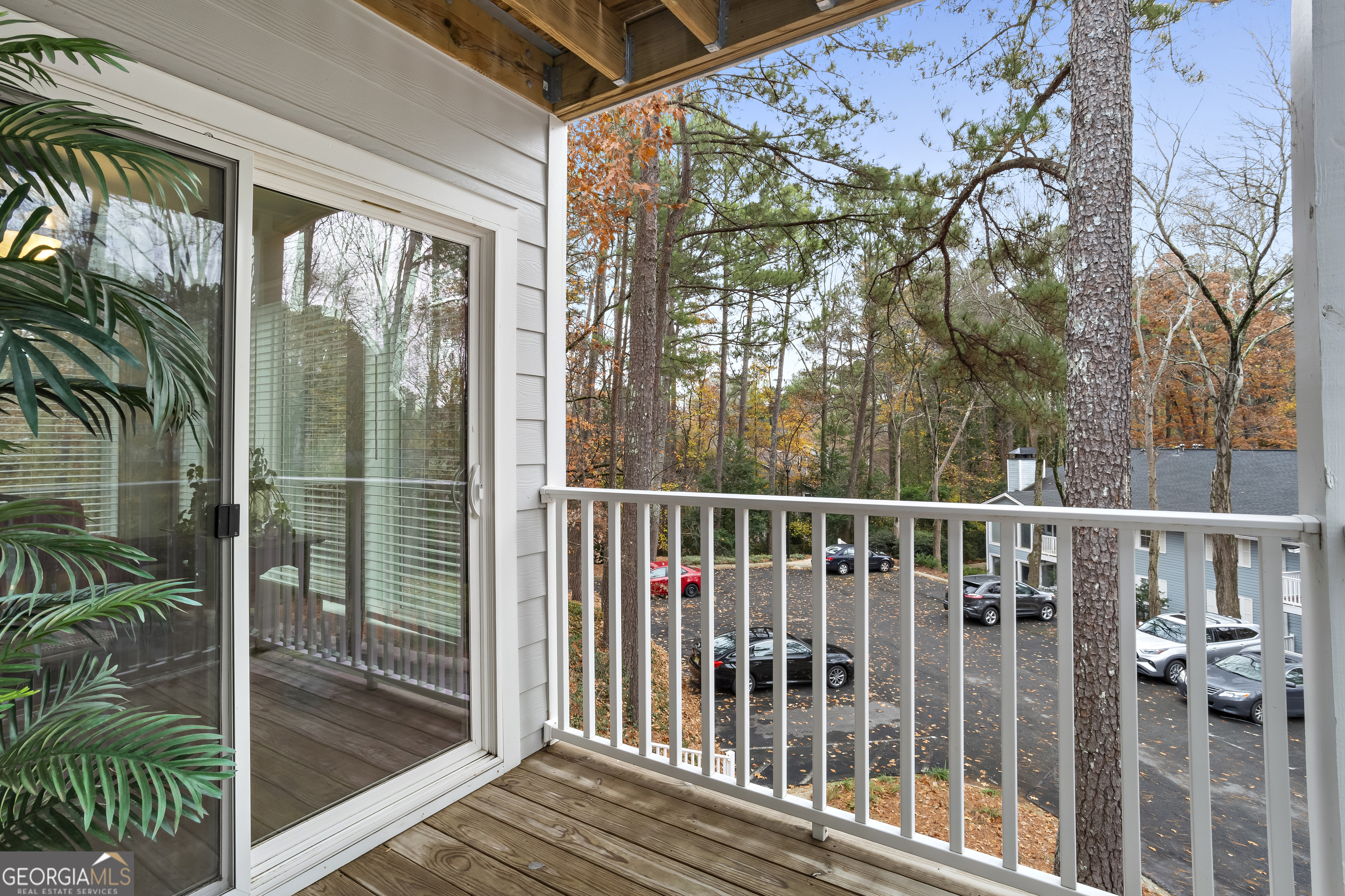 Bentley Ridge - Residential