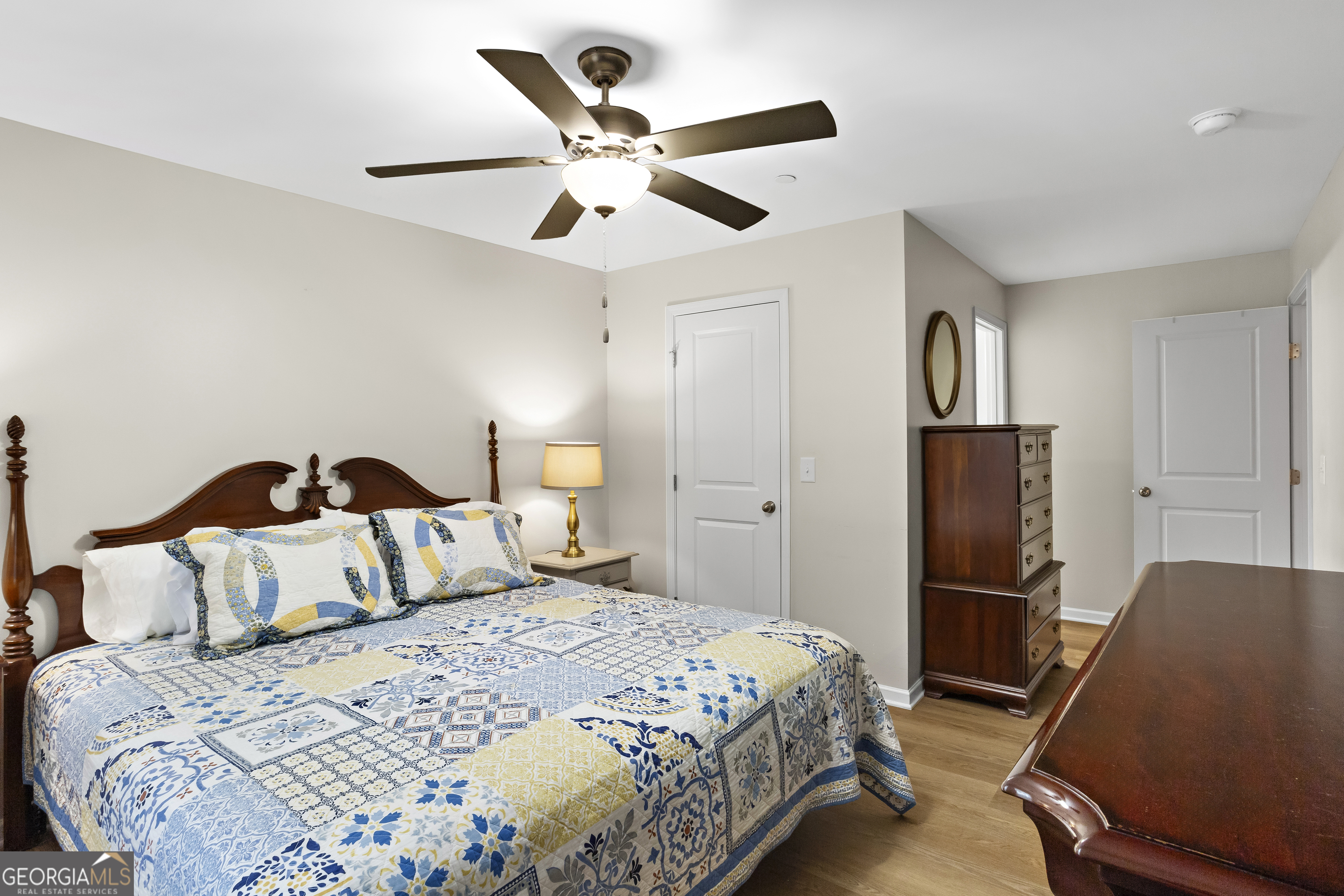 Bentley Ridge - Residential