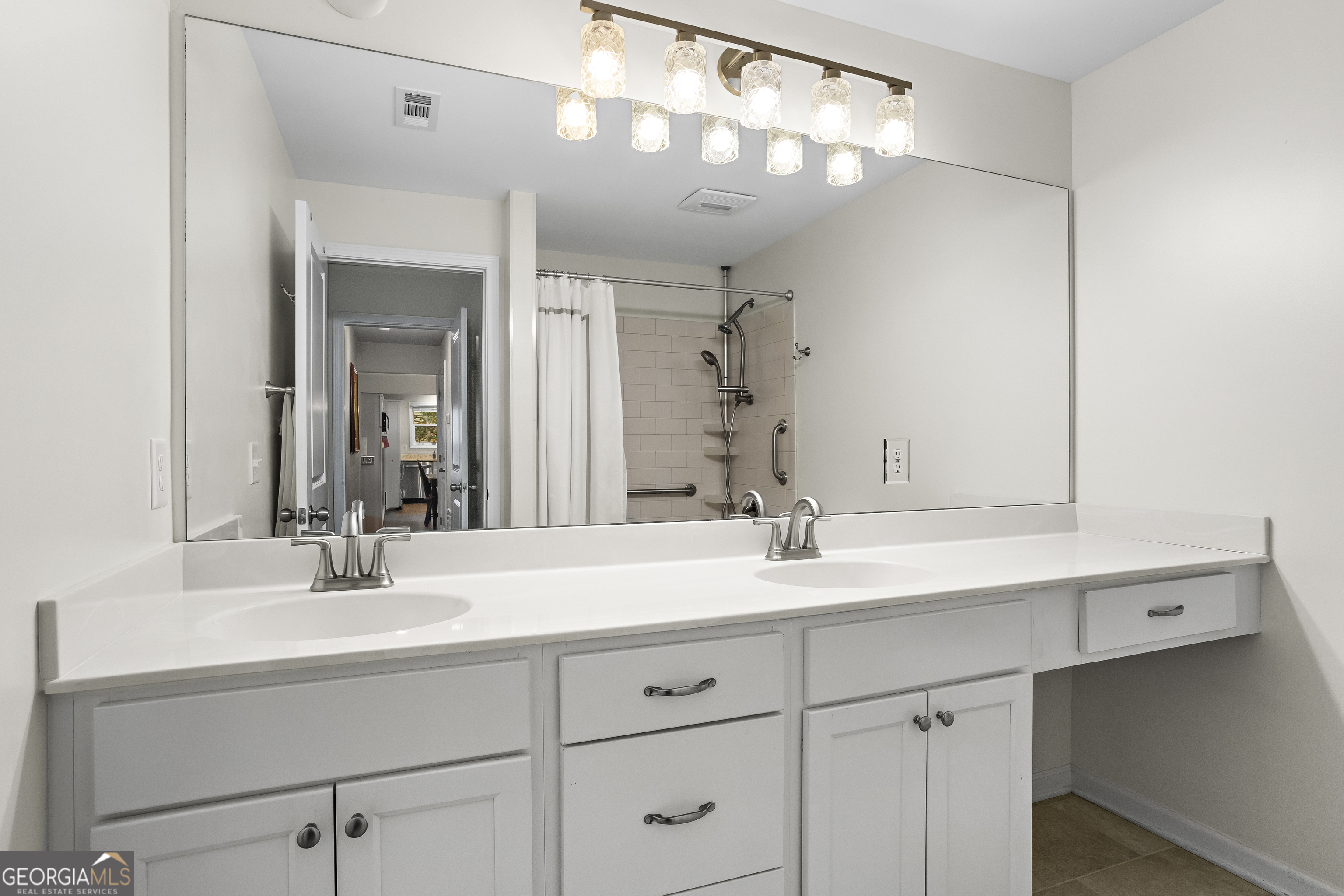 Bentley Ridge - Residential
