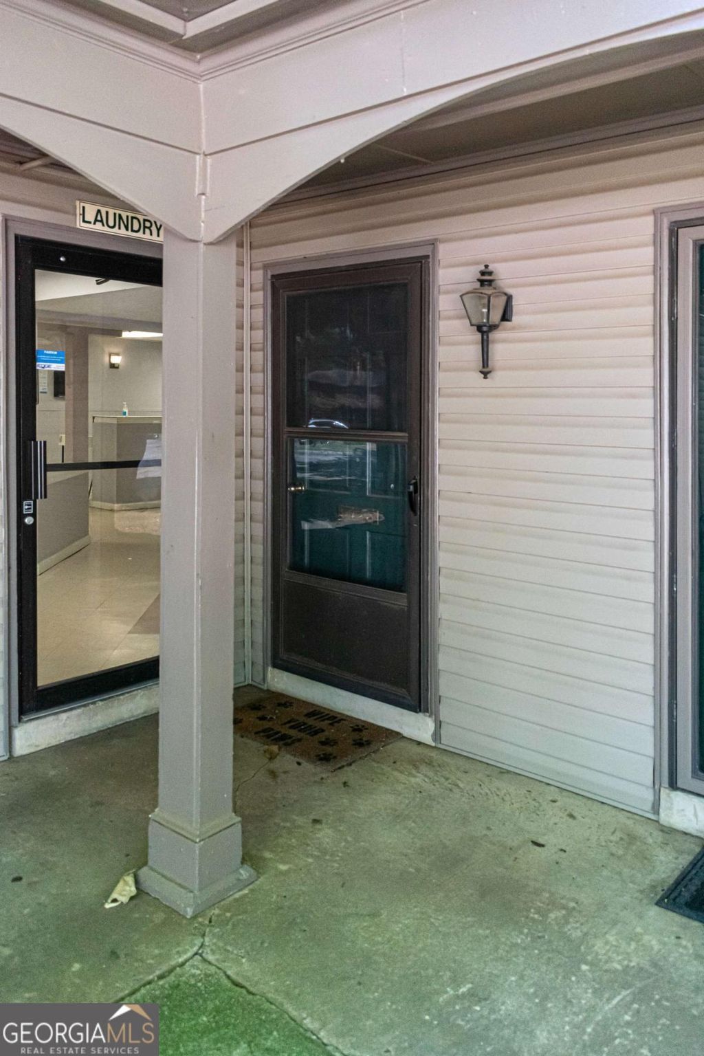 Photo of 3099 Colonial Way #G, Atlanta, GA 30341 (MLS # 10766851)