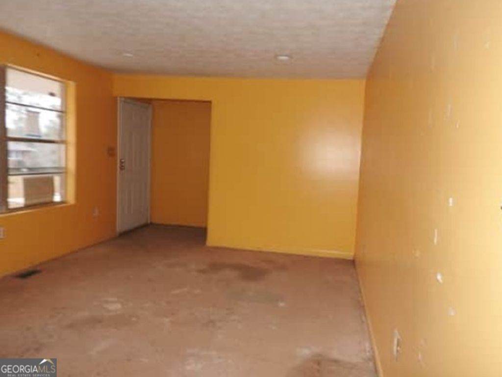 Photo of 201 JOYCLIFF Circle, Macon, GA 31211 (MLS # 10691211)