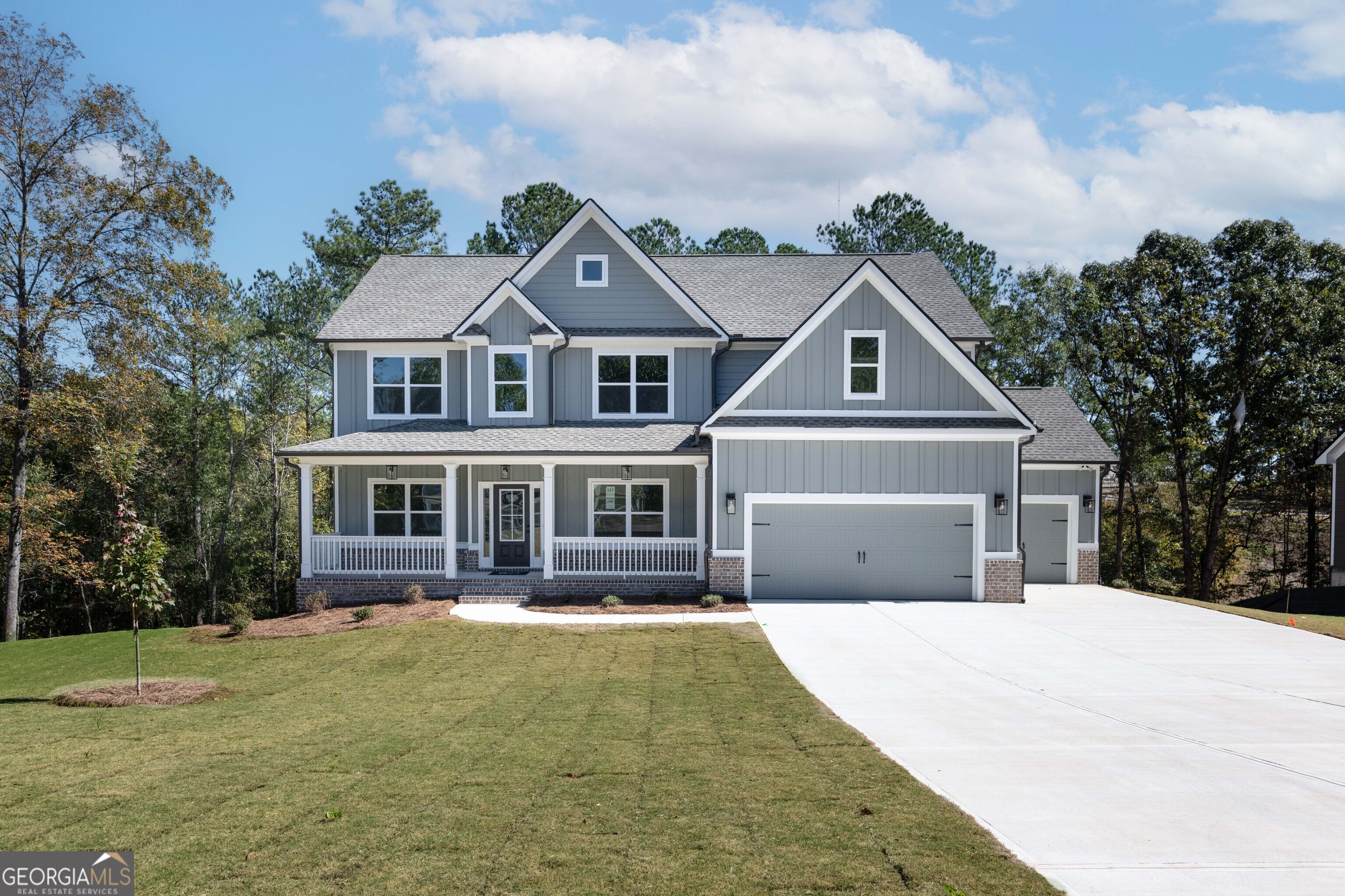 1081 HAWTHORN CT