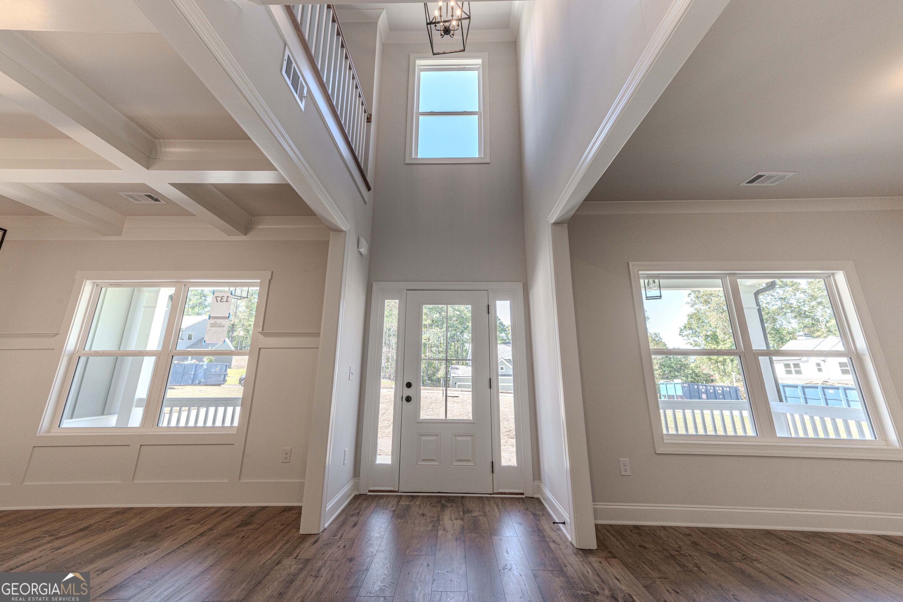1081 HAWTHORN CT
