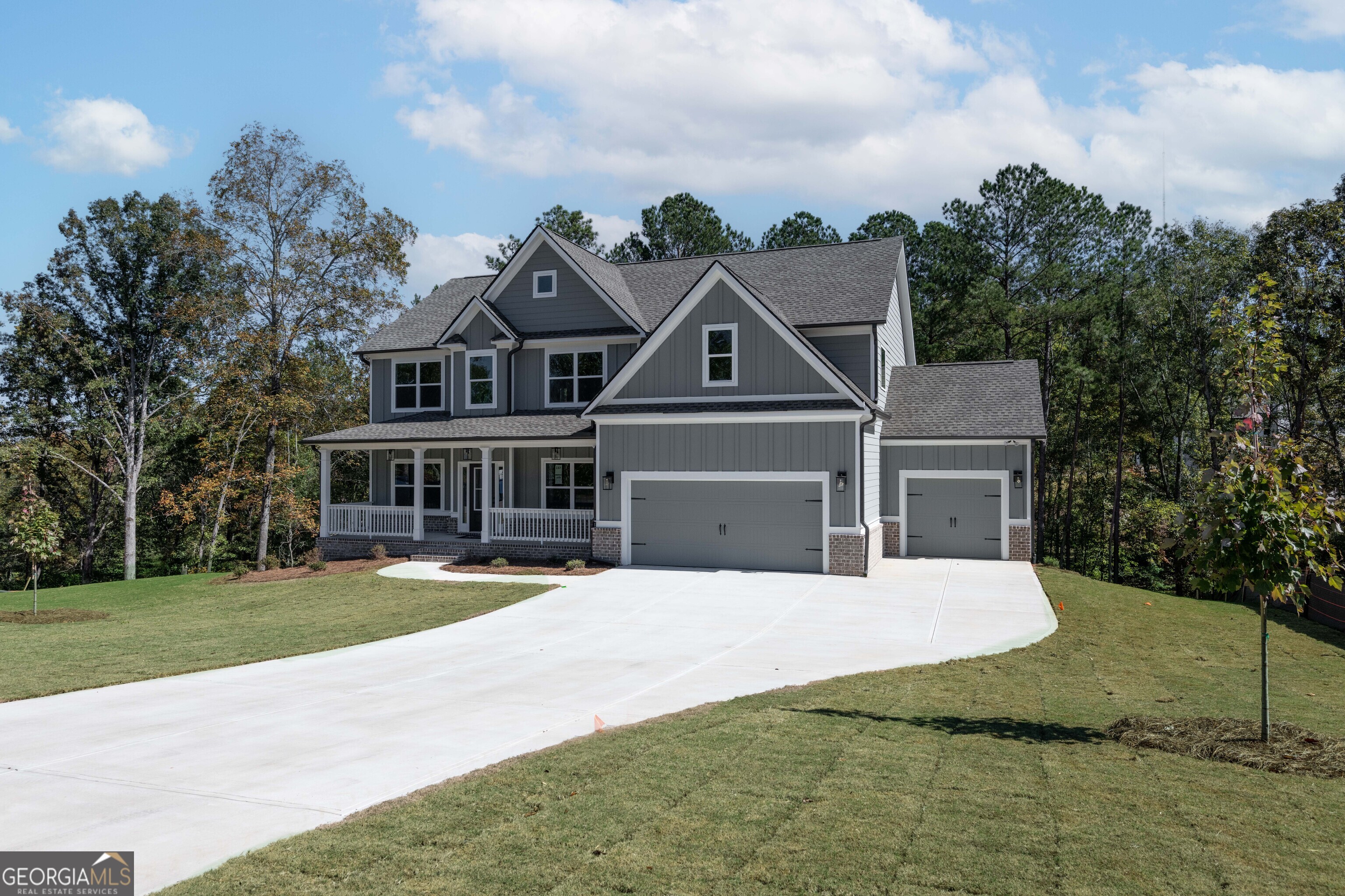 1081 HAWTHORN CT