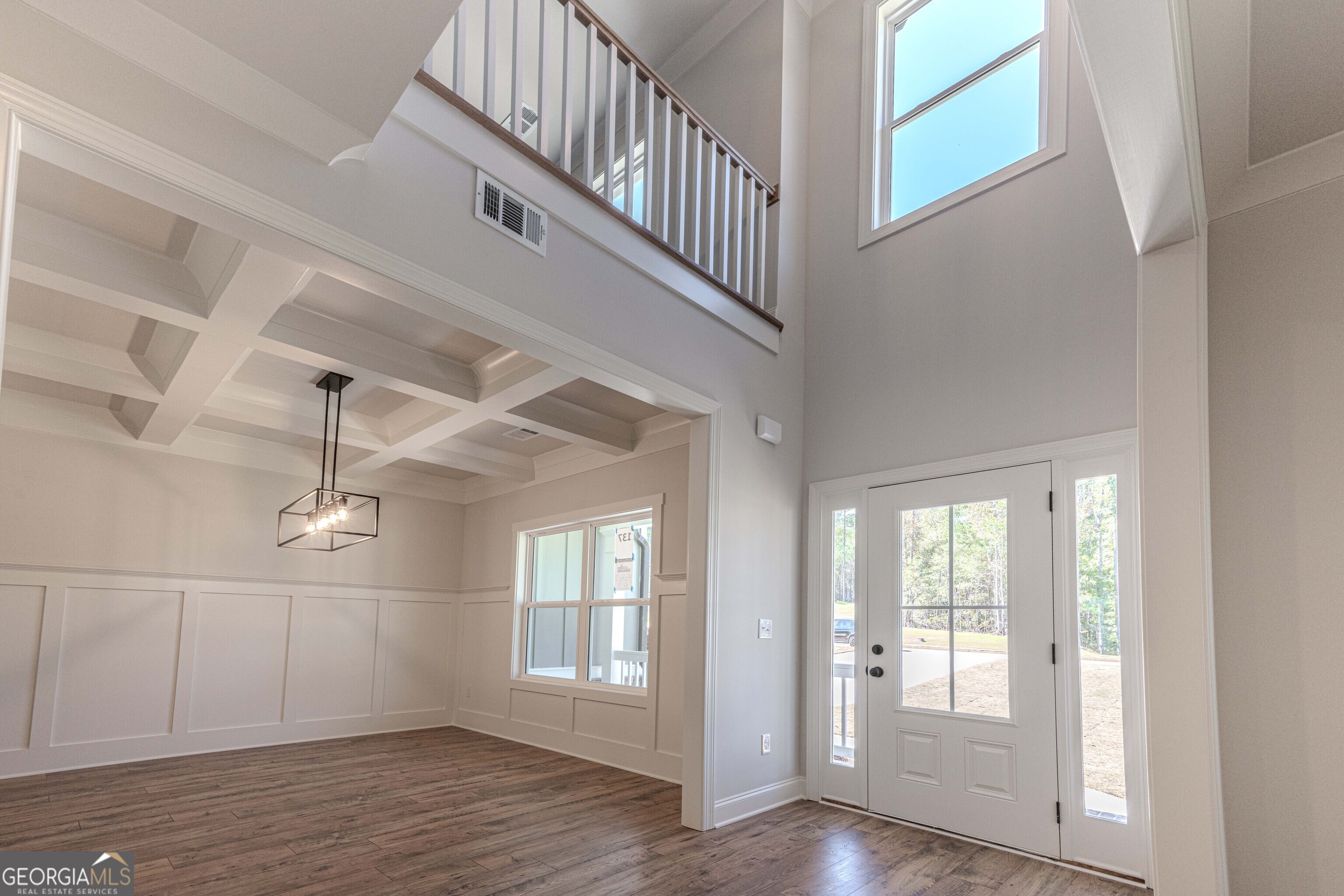 1081 HAWTHORN CT