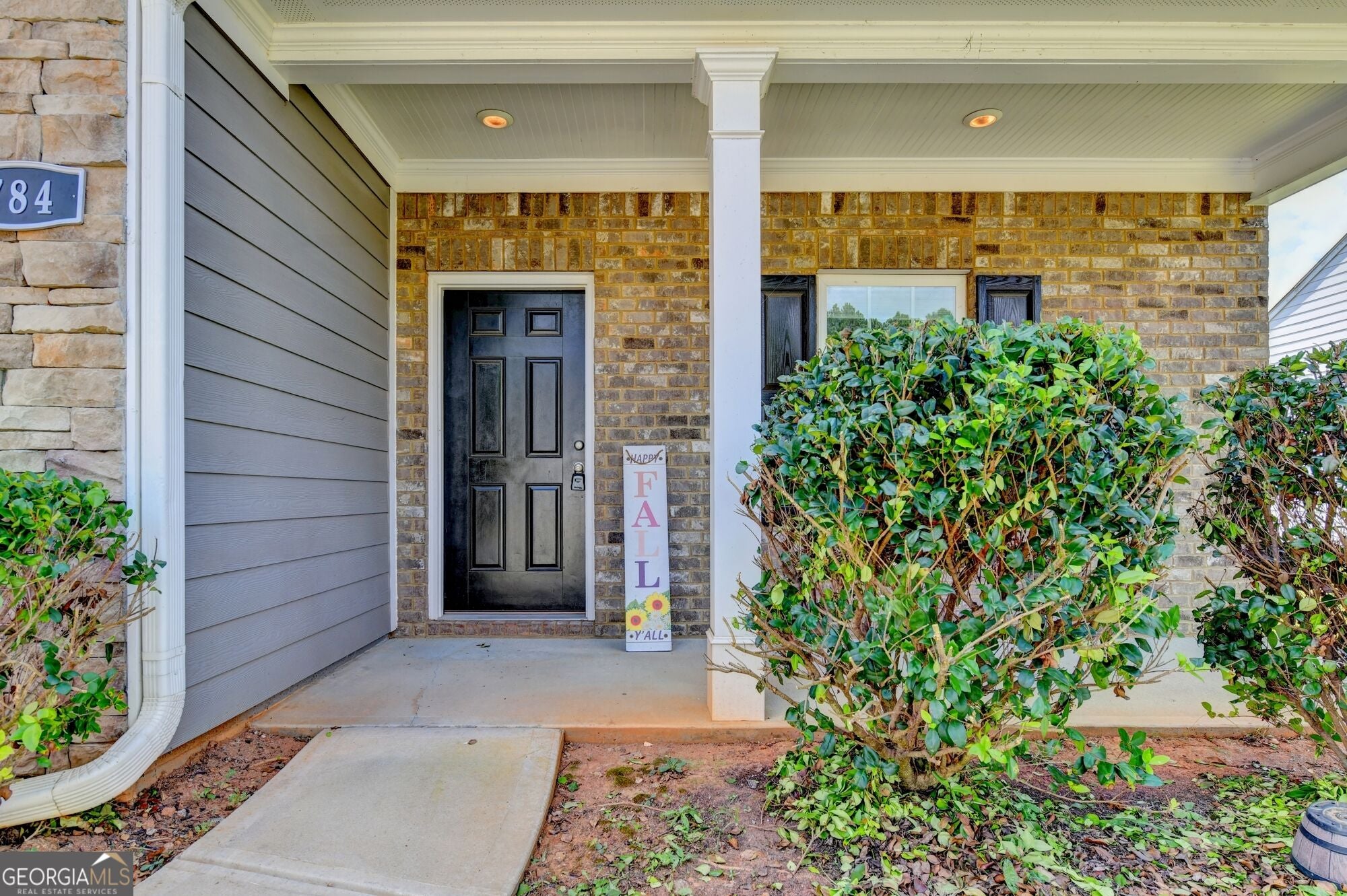 784 Fitzroy DR