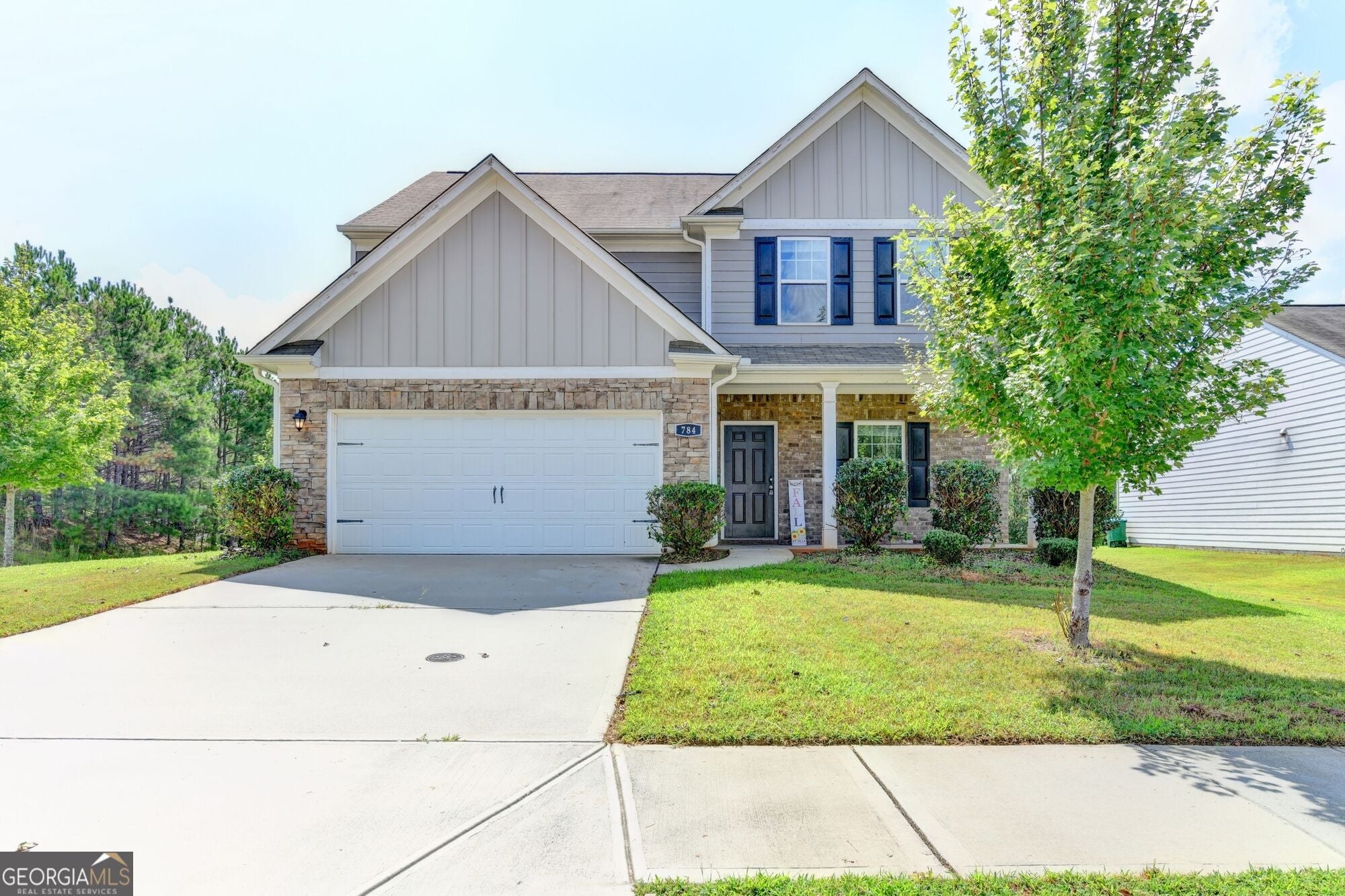 784 Fitzroy DR