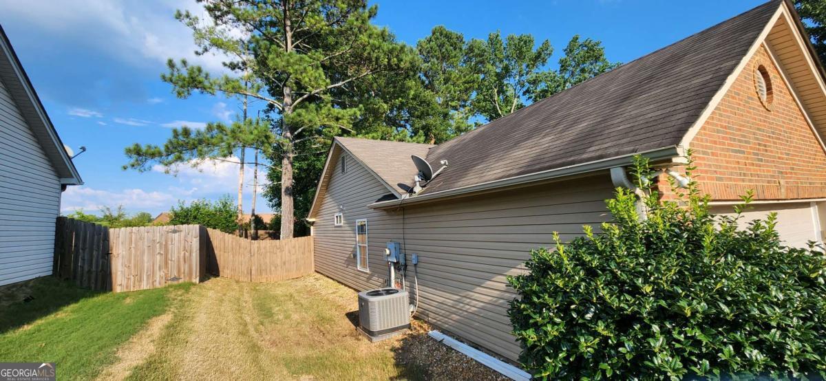 116 Red Bud Road