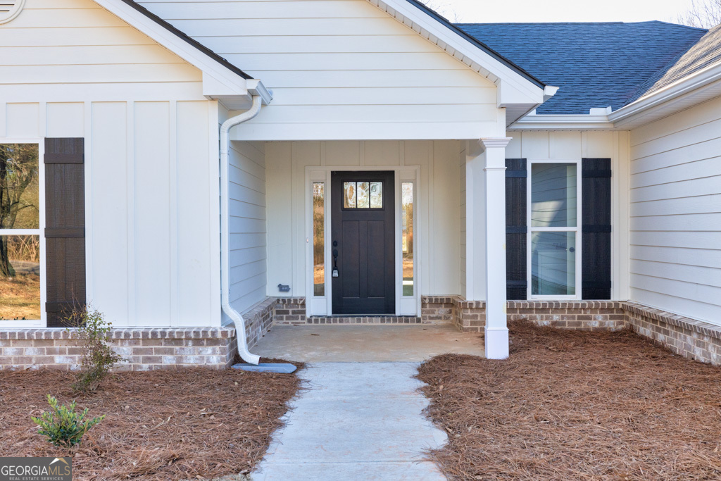 339 Webb RD 1