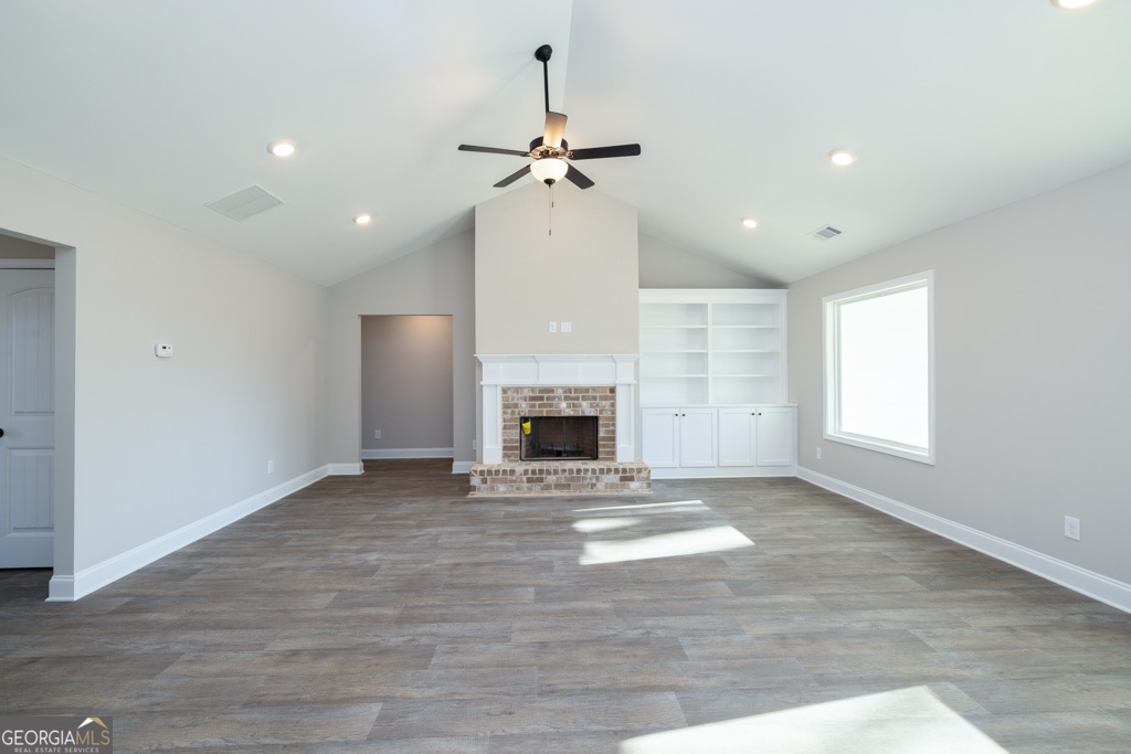 339 Webb RD 1