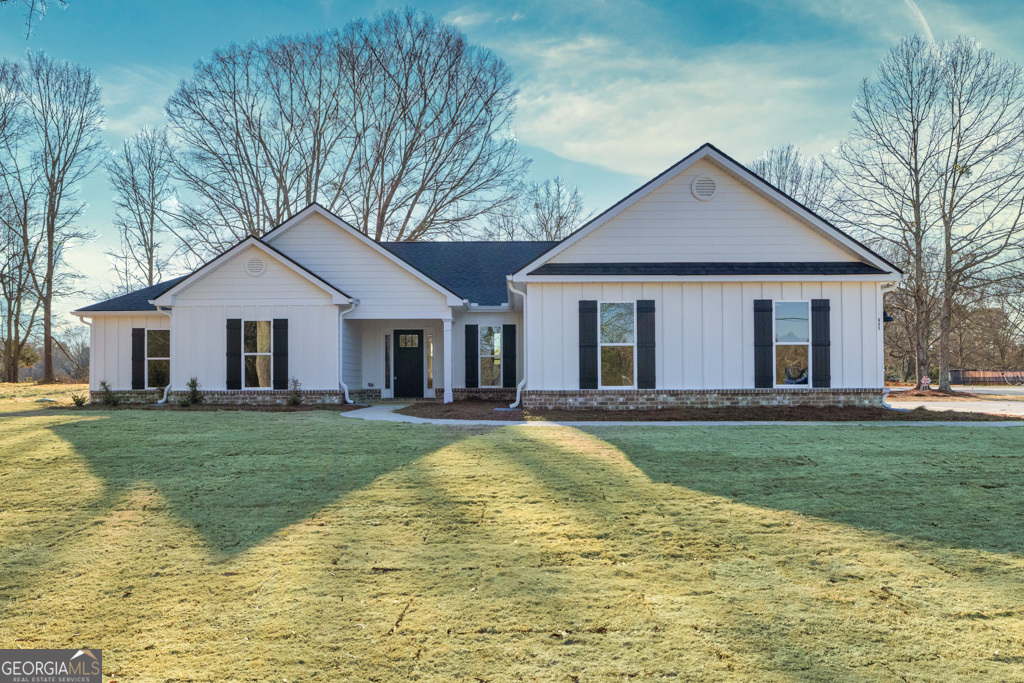 339 Webb RD 1