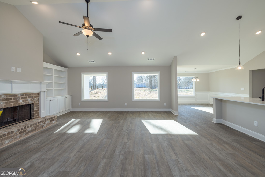 339 Webb RD 1