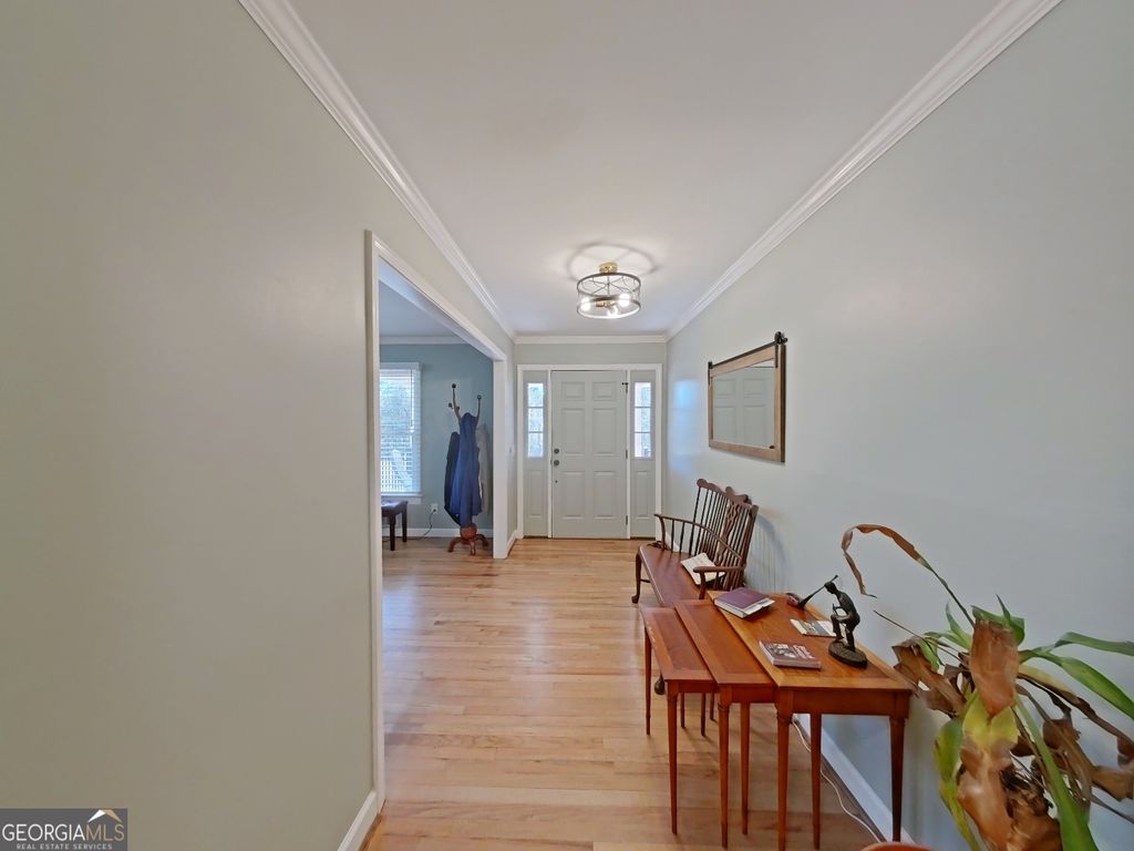 Photo of 1491 Jack Malcolm Road, Madison, GA 30650 (MLS # 10717786)