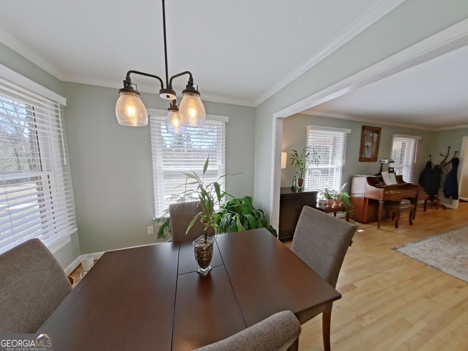 1491 Jack Malcolm RD