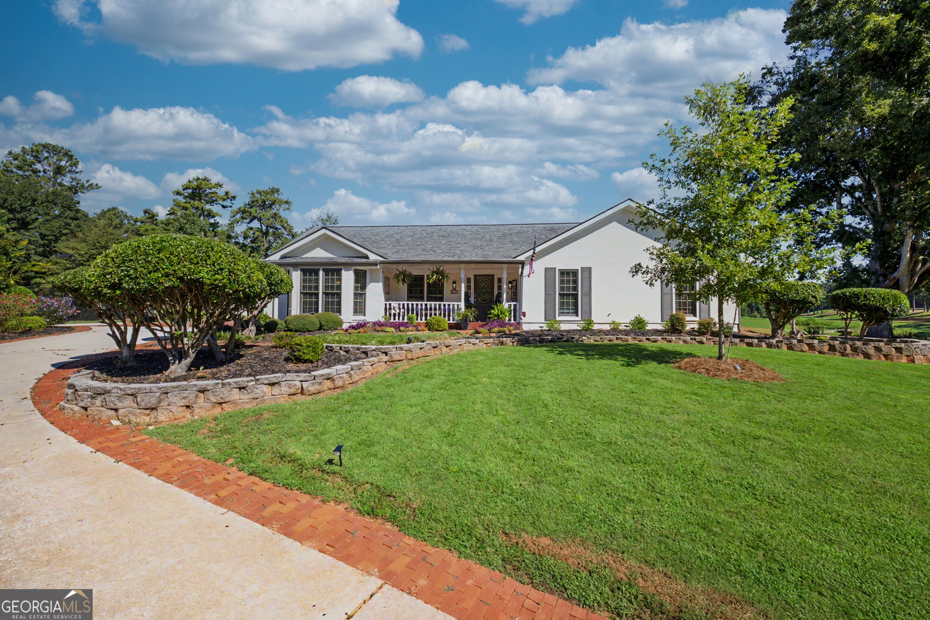 2928 Walt Stephens RD