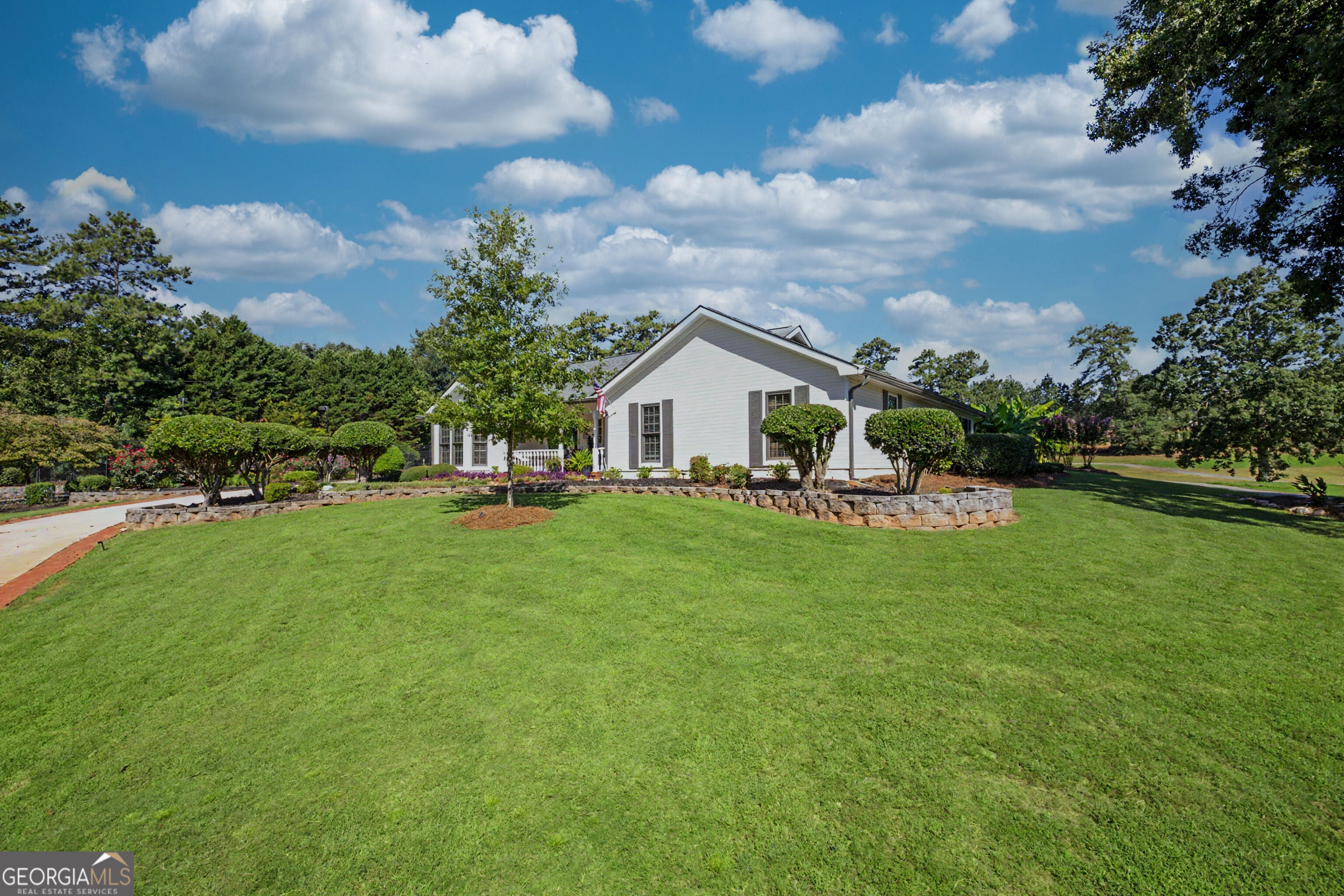 2928 Walt Stephens RD