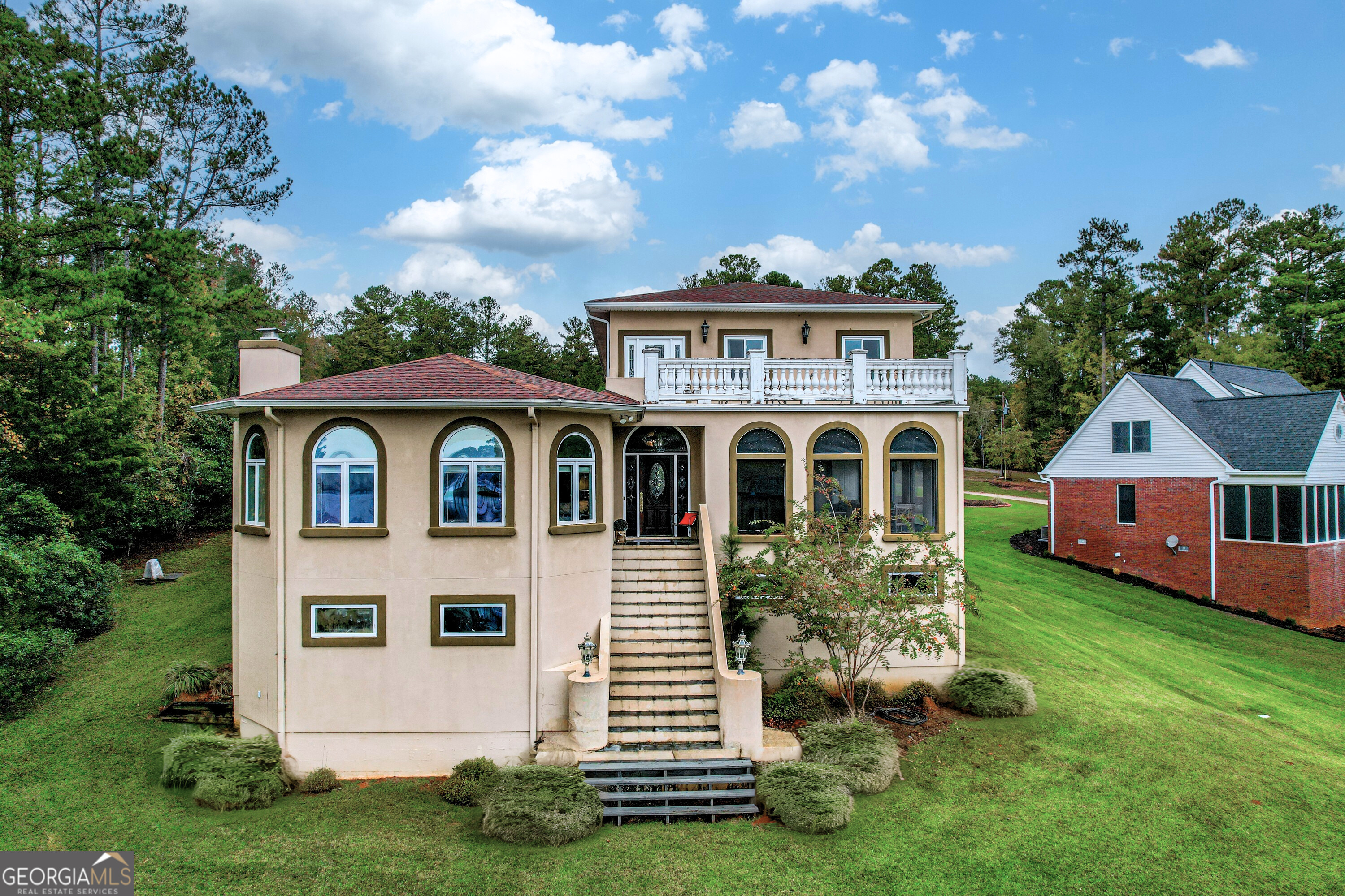 231 Chicory Rd NE