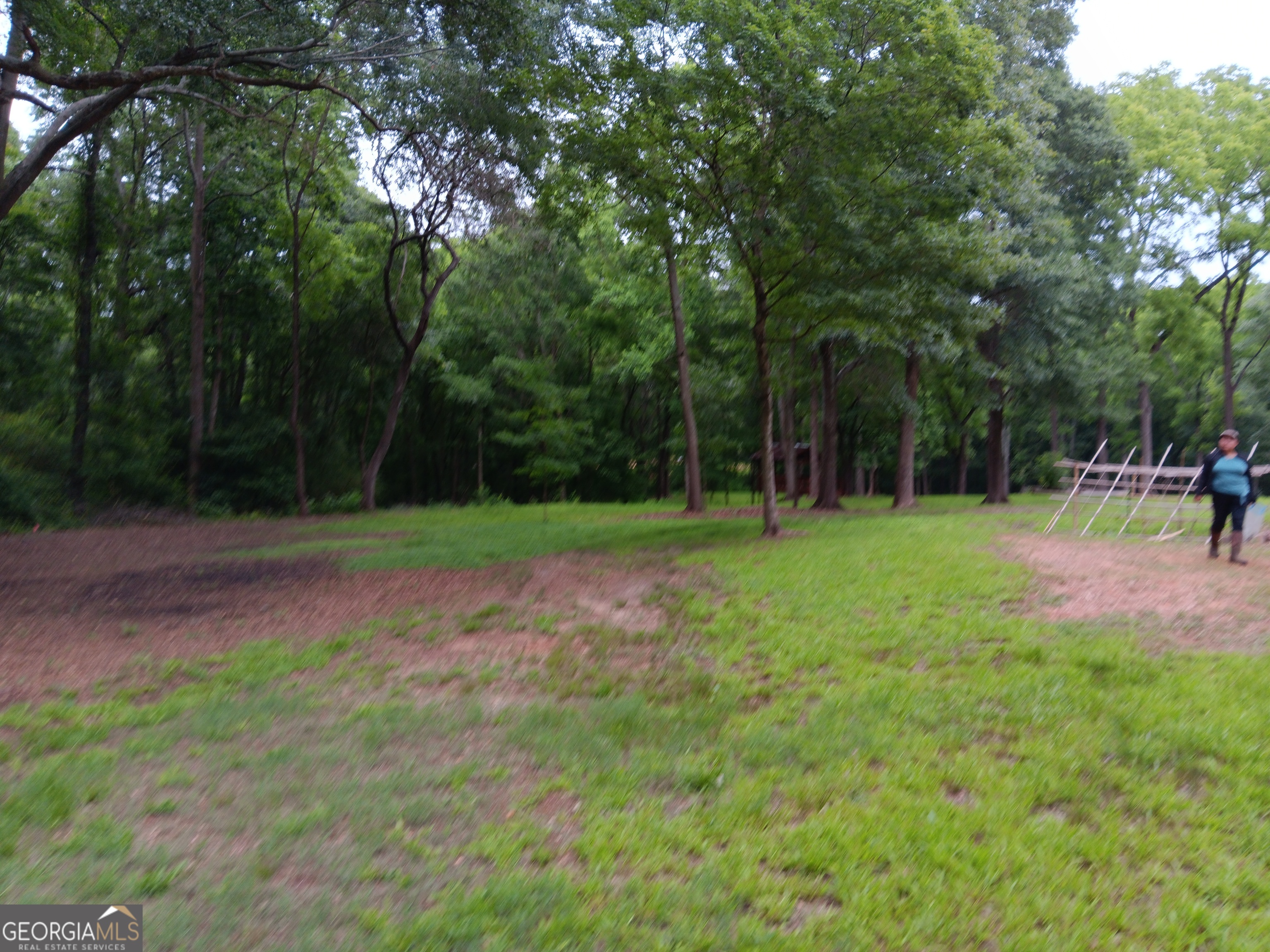 1109 Dixon Bridge RD