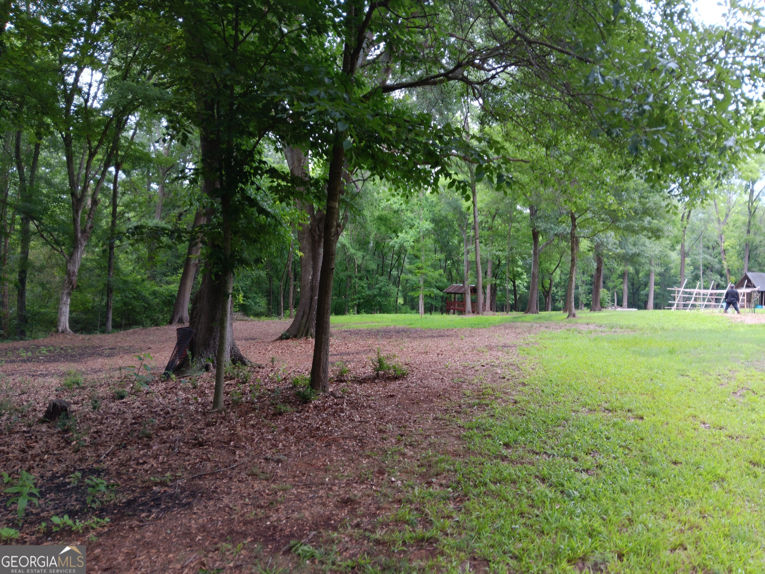 1109 Dixon Bridge RD