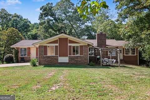 Photo for 5829 Clarks Bridge RD