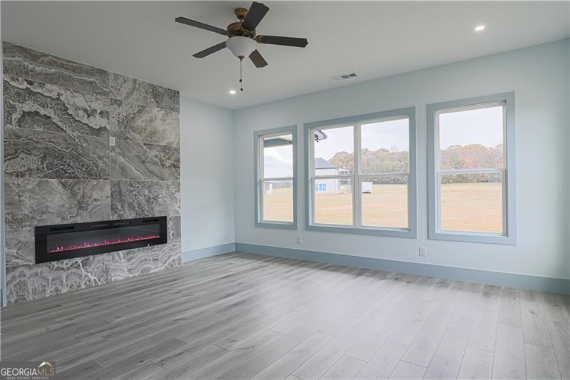 1480 Wheeler Cemetery RD