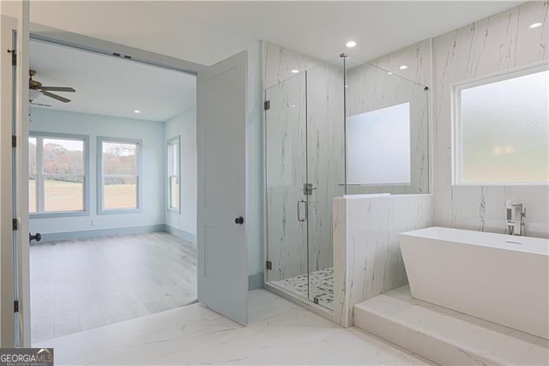 1480 Wheeler Cemetery RD