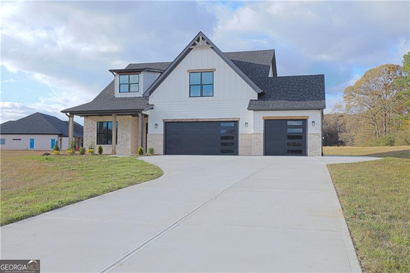 1480 Wheeler Cemetery RD