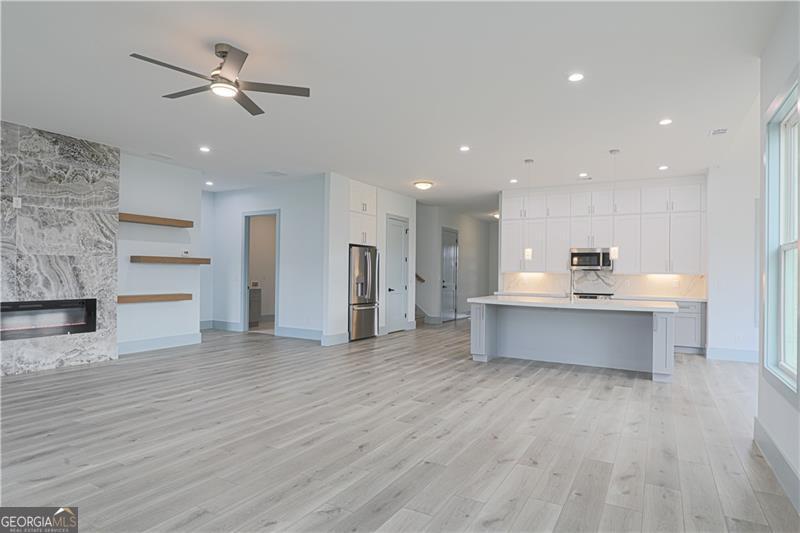 1480 Wheeler Cemetery RD