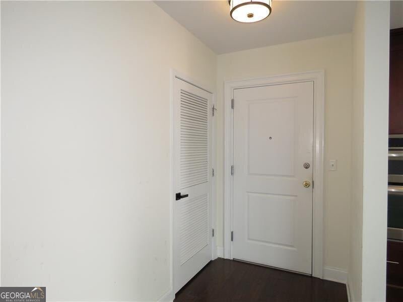 270 17th ST NW 3801
