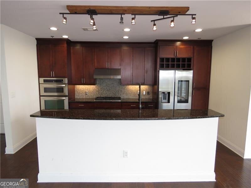 270 17th ST NW 3801