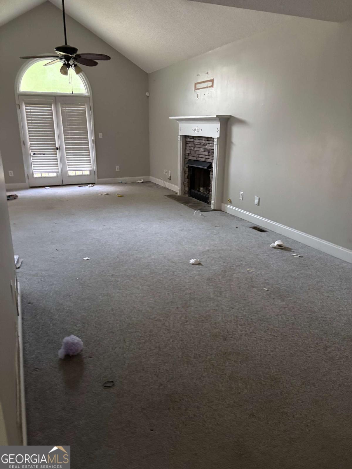 227 Cedars Glen CIR
