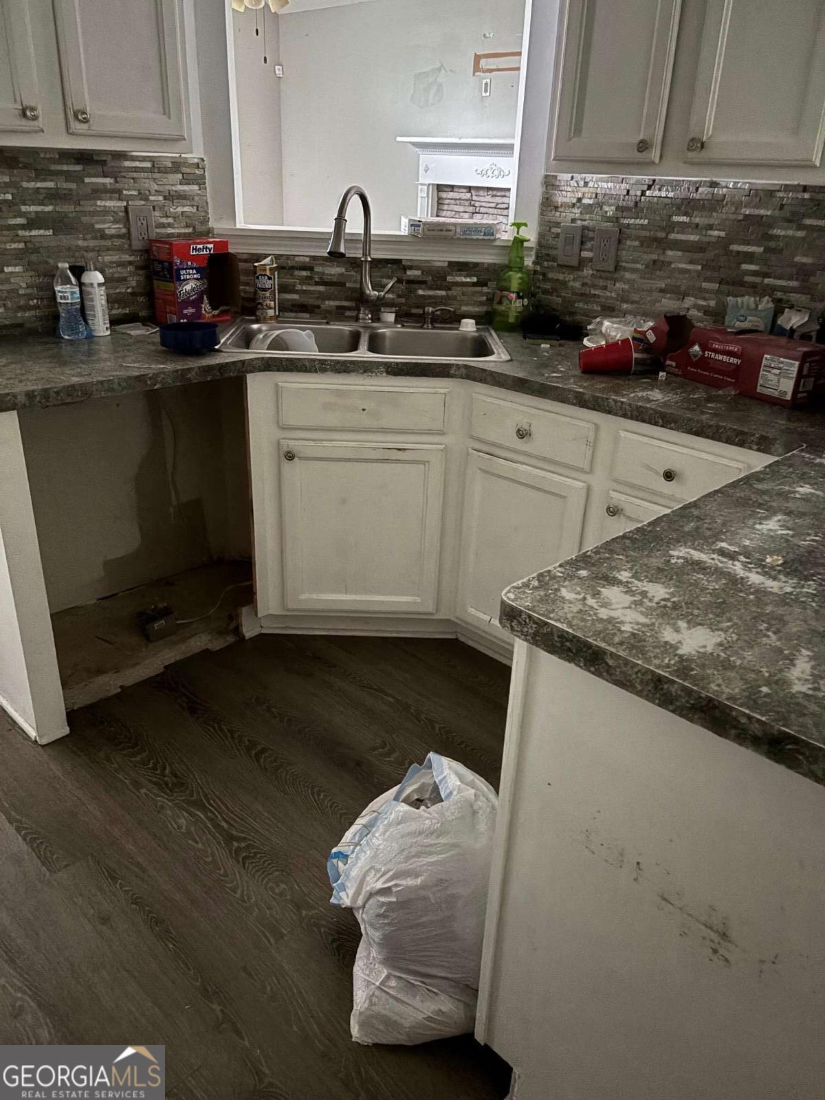 227 Cedars Glen CIR