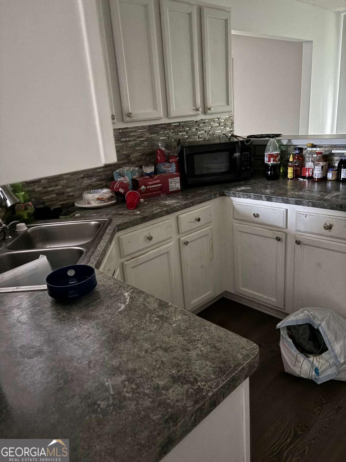 227 Cedars Glen CIR
