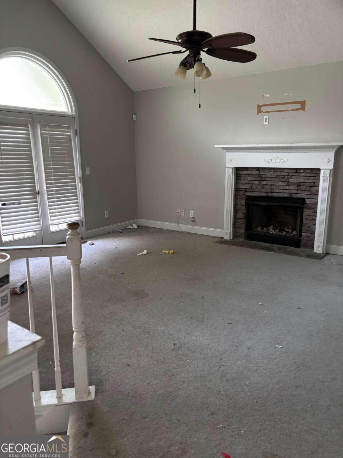 227 Cedars Glen CIR
