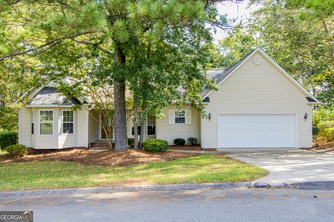 Photo of 18 Devonshire Drive SE, Rome, GA 30161 (MLS # 10600100)