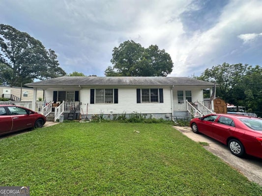 270 COLE ST, BUFORD, GA 30518 - Image f88dbed38f2e0a7cc202e5f75abdcfe8/2934887883