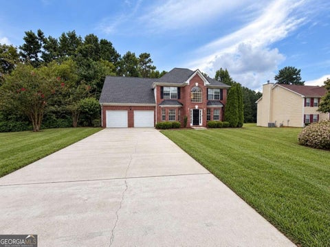 Photo for 9469 Carnes Crossing CIR