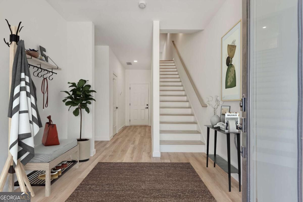 1072 Brookglynn TRCE