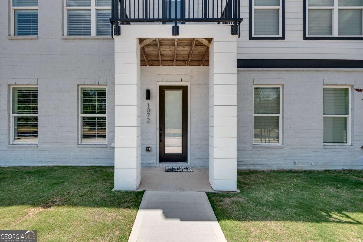 1072 Brookglynn TRCE