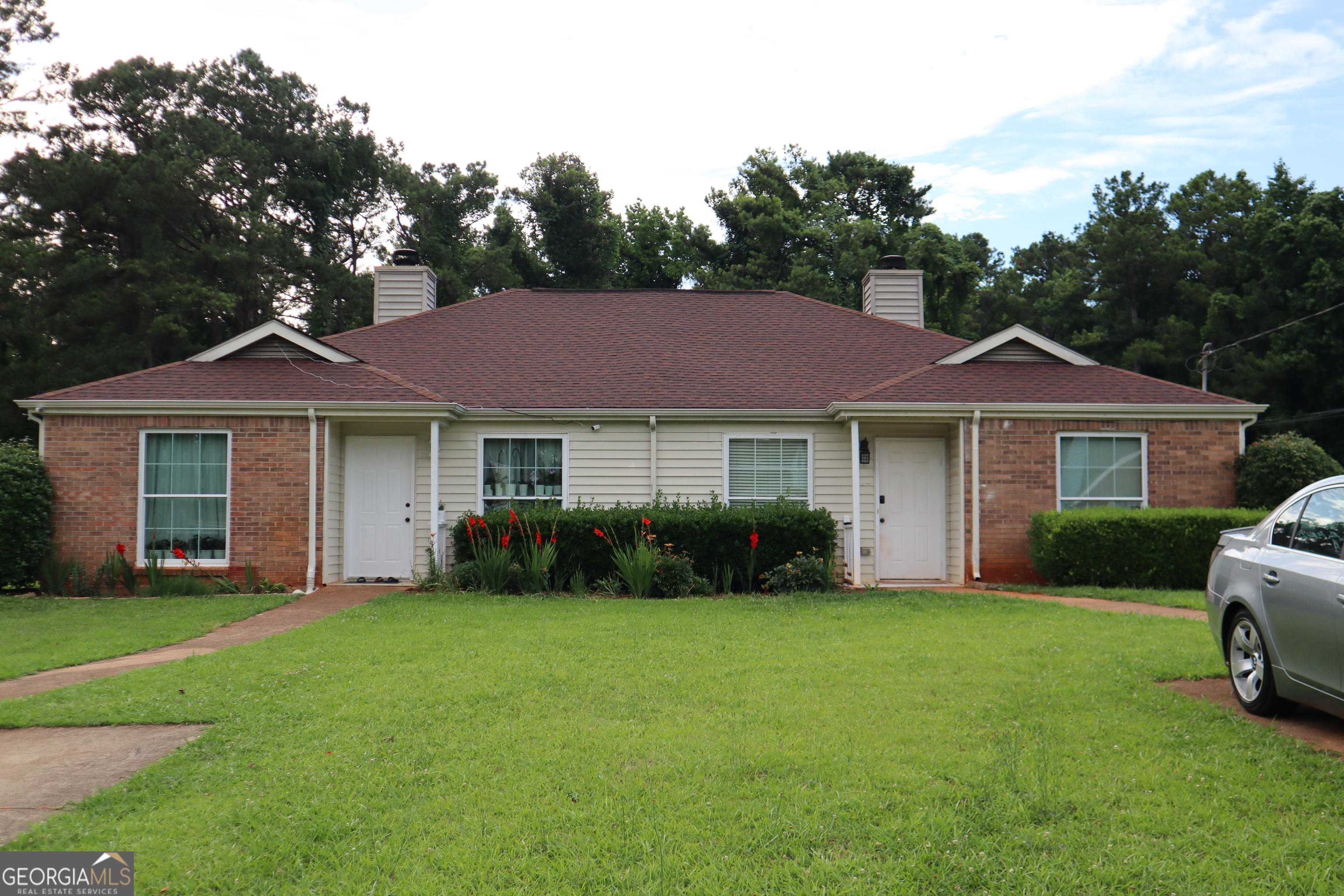 View Lawrenceville, GA 30043 house