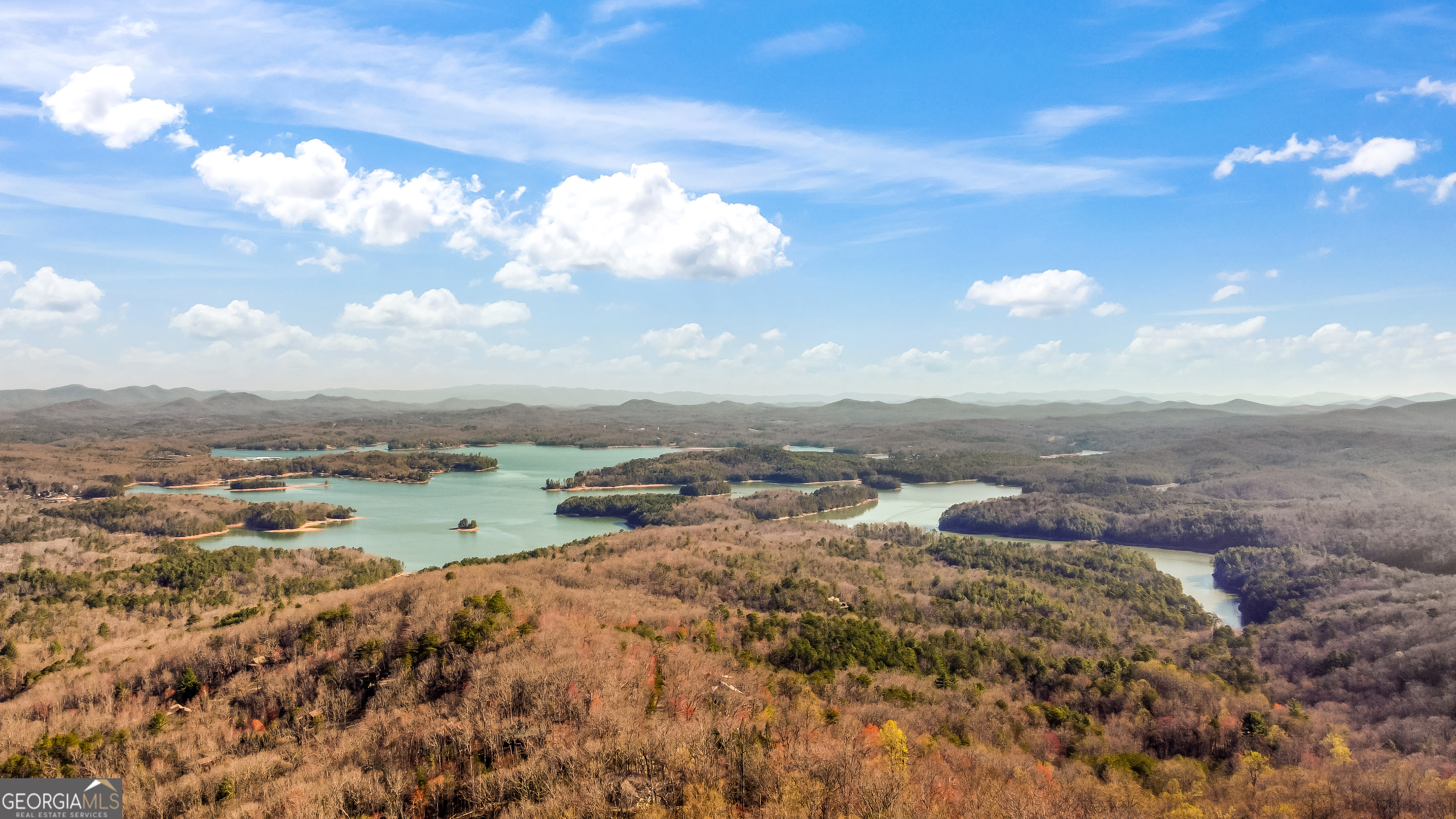 368 Green Ridge Mountain