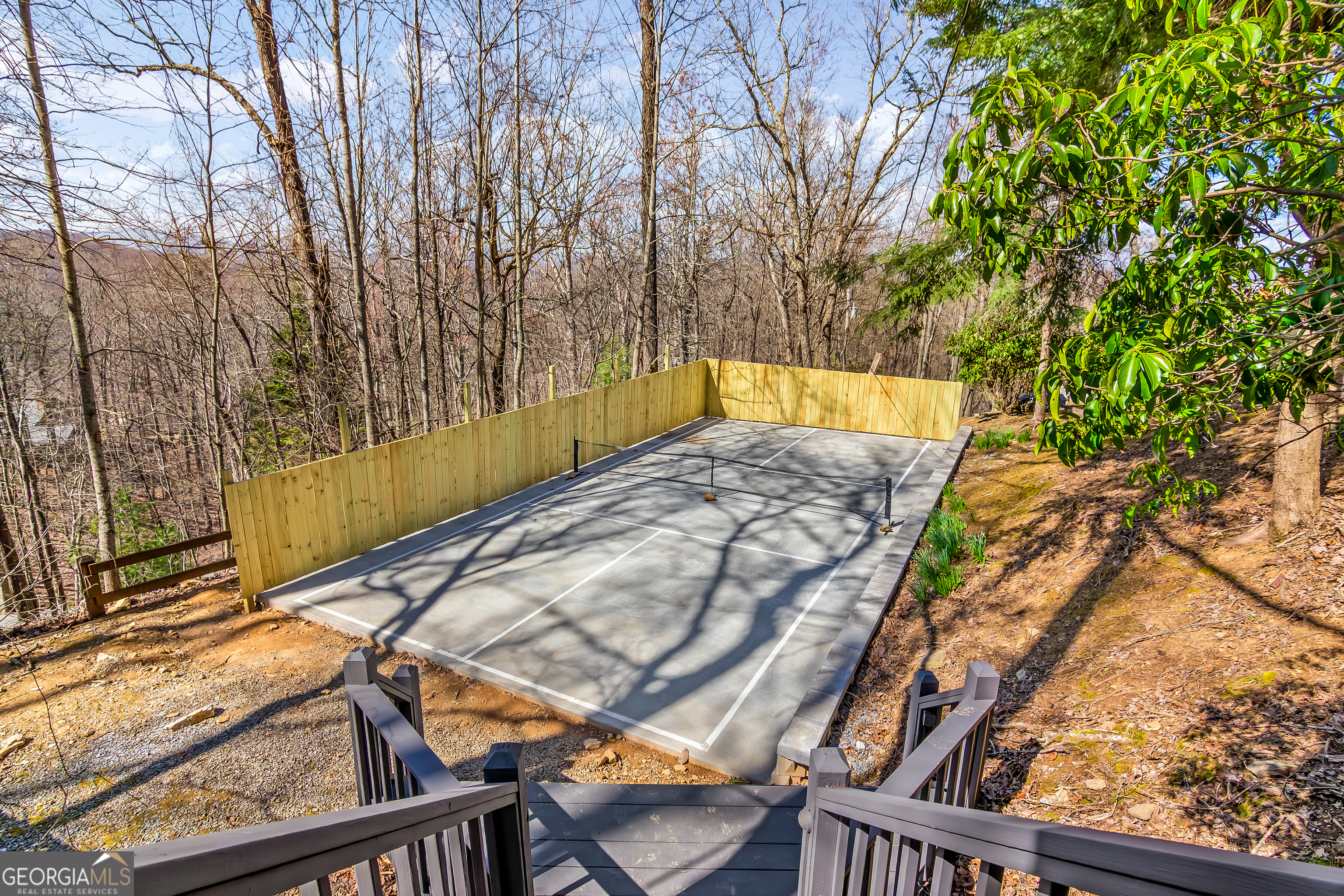 368 Green Ridge Mountain