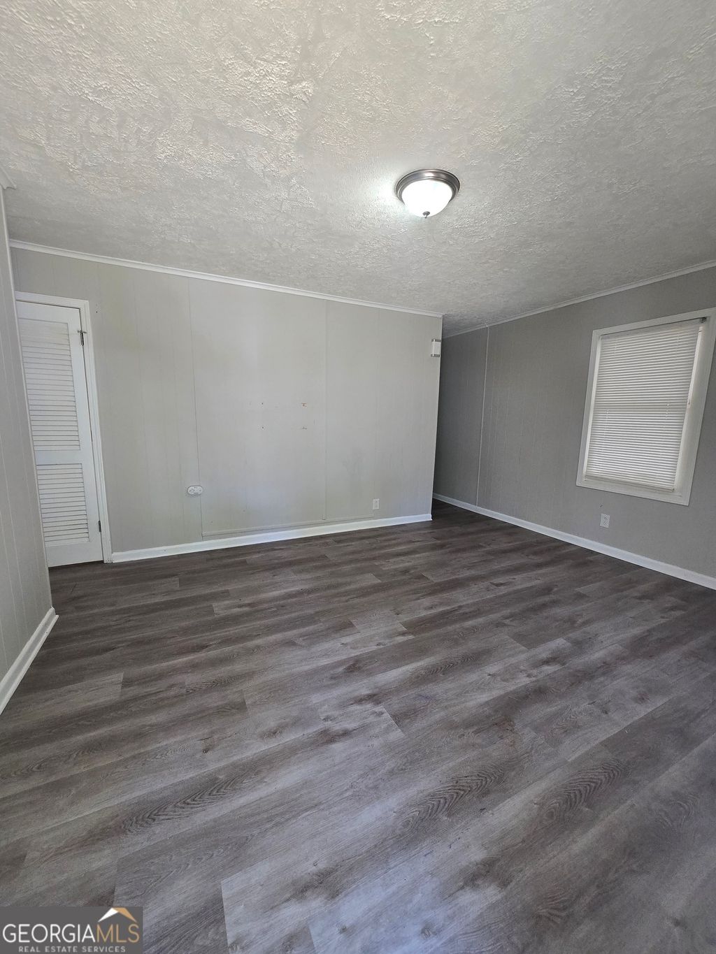 Photo of 3645 Saturn Drive NW, Atlanta, GA 30331 (MLS # 10761514)