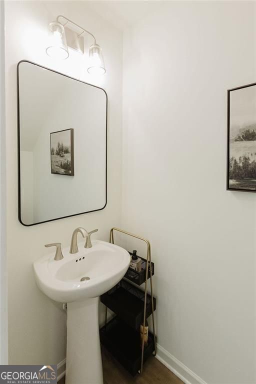 Dawsonville, Georgia 30534, United States, 3 Bedrooms Bedrooms, ,3 BathroomsBathrooms,Residential,Active,231590